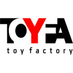 ToyFa